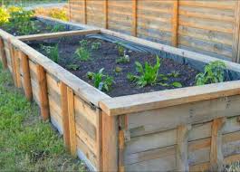 Wonderful Pallet Ideas For The Garden