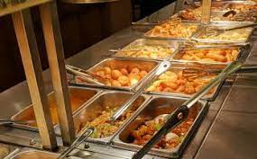 asian cuisine daily buffet in moose jaw