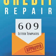 pdf ebook epub kindle credit repair