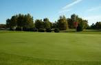 Club de Golf St-Ferreol in Saint Ferreol, Quebec, Canada | GolfPass