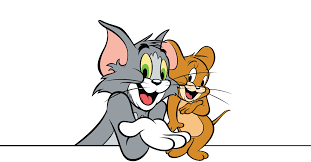 7 life lessons from tom and jerry cartoon