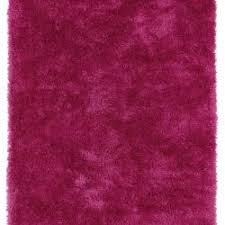 kaleen posh collection pink 2 0 x 3 0