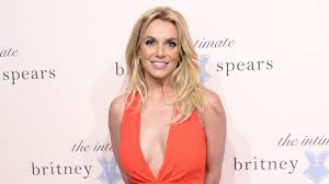 More than 4000 photos and all of them in uhq/hq! Britney Spears Has Been In Receivership Even Longer World Today News