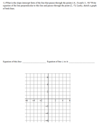 Answered 2 Evaluate The Function For