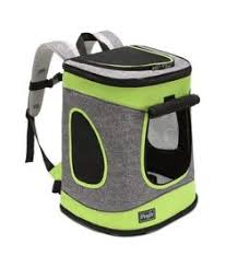 Popular cat backpack carrier hiking of good quality and at affordable prices you can buy on aliexpress. 10 Cat Backpacks Ideas Cat Backpack Backpacks Dog Carrier