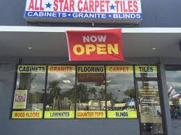 all star carpet and tiles 1942 se