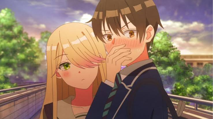 Scene 3