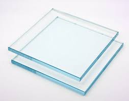 Tempered Glass Any Day Glass