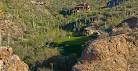 A review of Ventana Canyon Mountain Golf course in Tucson, Arizona ...