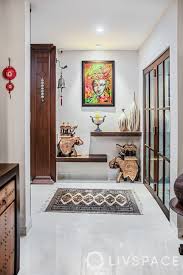 Is indian interior style out of style? Top 15 Indian Interior Design Ideas To Add That Desi Drama To Your Home