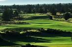Juniper Golf Club in Redmond, Oregon, USA | GolfPass