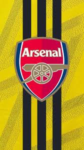 You can also upload and share your favorite arsenal 2020 wallpapers. Arsenal Logo Wallpaper Posted By Ryan Peltier
