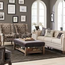 Luxury Living Room Sets Houston Katy