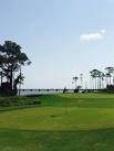 Kelly Plantation Golf Club (Destin) - All You Need to Know BEFORE ...