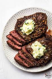air fryer steak best beef recipes
