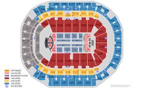 Tickets Jonas Brothers Happiness Begins Tour Dallas Tx