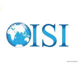چگونه مجلات ISI را تشخیص دهیم؟ | سینا ترجمه