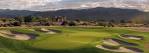 Verde River Golf & Social Club - Golf in Rio Verde, Arizona