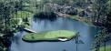 Welcome to Long Bay Golf Club - Myrtle Beach - Long Bay Golf Club ...