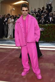 biggest fashion risks at the met gala