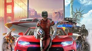 This game requires a constant internet connection for all game modes. The Crew 2 System Requirements Download Size Release Date And Everything Else You Need To Know Ndtv Gadgets 360