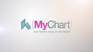 60 Unexpected My Kettering Mychart
