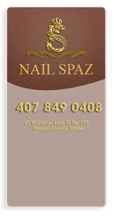 nail salon orlando nail salon 32806