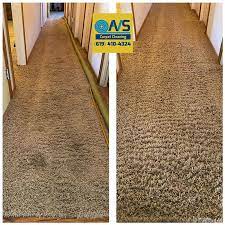 carpet cleaning services san go ca