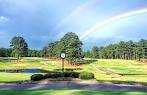 Benvenue Country Club in Rocky Mount, North Carolina, USA | GolfPass