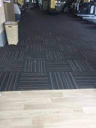 polypropylene carpet tiles whole