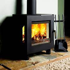 What Are The Most Efficient Stoves To