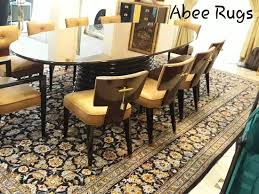 black gold abee rugs the house of