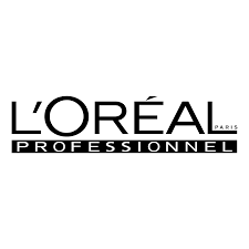 l oreal professionnel logo png