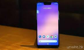 There could be price variations depending on discounts available online or stock clearance sale offers in major business centers and mobile shops. Google Pixel 3 Xl Price In Pakistan Specifications Brandsynario