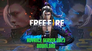 Garena free fire mod apk hack unlimited diamonds has successfully established itself as one of the worthy successors of pubg (playerunknown's battlegrounds). Free Fire Advance Server Ob23 Download How To Download The Free Fire Ob23 Advance Server Apk