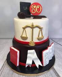 Also, why not consider ordering a cake design that is a combination of your child likes and your preferences? Birthday Cakes For Men Cakery Arts