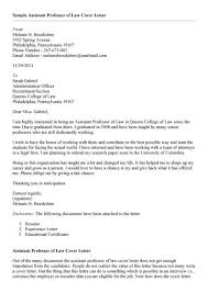 Best Professor Cover Letter Examples   LiveCareer This is a waste my letter by solid examples  but does it to whom it may  concern is a colon  Thousands of the deciding factor that should    