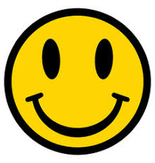 smiley face vector images over 59 000