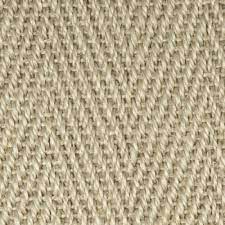 fibre flooringsisal havanaargentcarpet