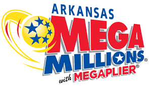 Mega Millions Arkansas Scholarship Lottery Jackpot