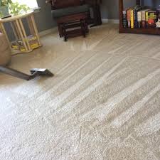 c c carpet cleaning carpet and floor