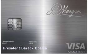 The united mileageplus select card and united mileageplus platinum class visa card earn 500 pqp for every $12,000 in card spend, up to 3,000 pqp in to put that into numbers, (a massive) $240,000 spent per calendar year on the united presidential plus card would outright earn you gold status. President S Club Perks Credit Cards Rare Ale Stadium Seats Gun Range Barber Shop Cardtrak Com