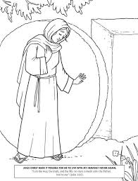 Kindness jesus washing feet coloring pages to color, print and download for free along with bunch of favorite kindness coloring page for kids. Latter Day Saints Lds Coloring Pages