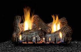 Indoor Gas Vent Free Logs Archives