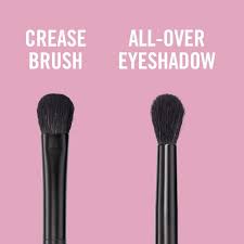 avon fmg eyeshadow blending brush