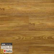 hamilton flooring hm1206 teak select