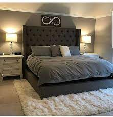 bedroom ideas decor inspirations