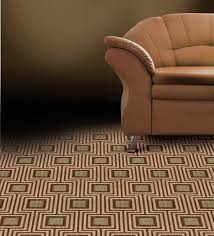 yonan carpet one nourison carpet