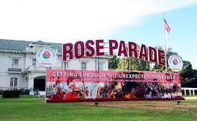 Rose Parade expected to return in 2022 ...