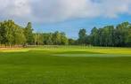 Lunds Akademiska Golf Club in Lund, Skåne län, Sweden | GolfPass